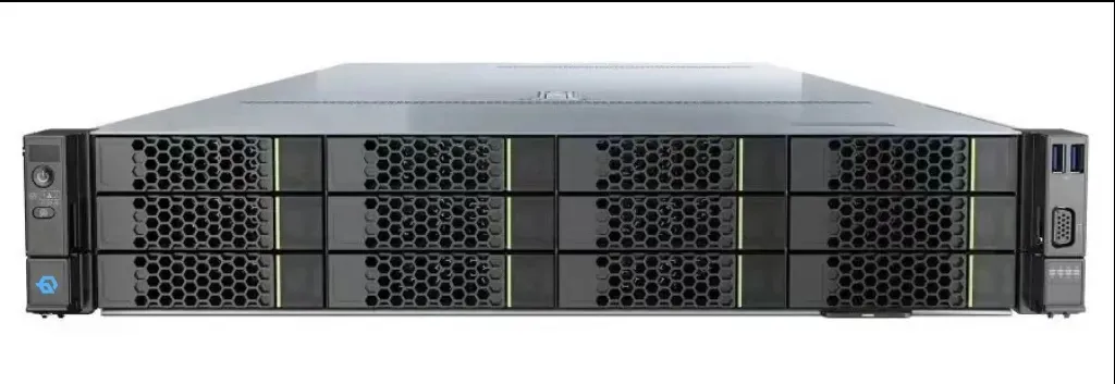 ai-computing-appliance