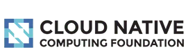 cncf_logo