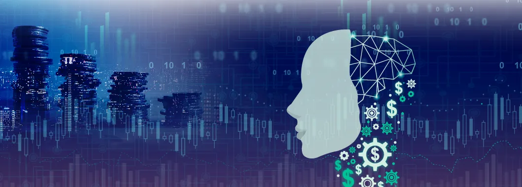 RiseUnion Leads Financial AI Transformation at Qingdao Forum