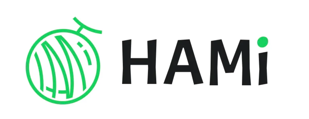 HAMi:开源 GPU 虚拟化利器,让 AI 算力管理更简单