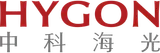 hygon