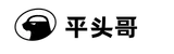 PPU